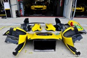 Italian-Endurance.com-24H LE MANS-2017_PLM3795